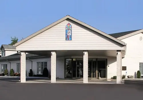 Brookfield, WI | Church & Chapel Funeral Services and Pre...