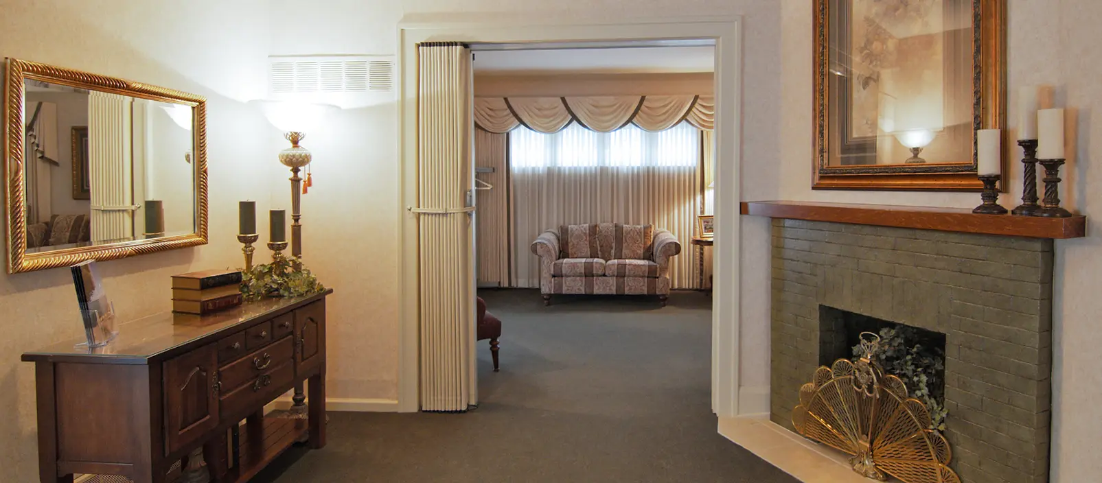 Genoa, OH Funeral Home Walker Funeral Homes 43430