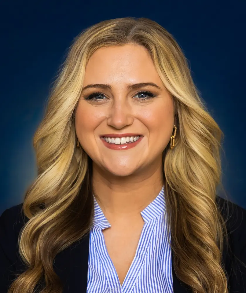 Genoa, OH Funeral Home Walker Funeral Homes 43430