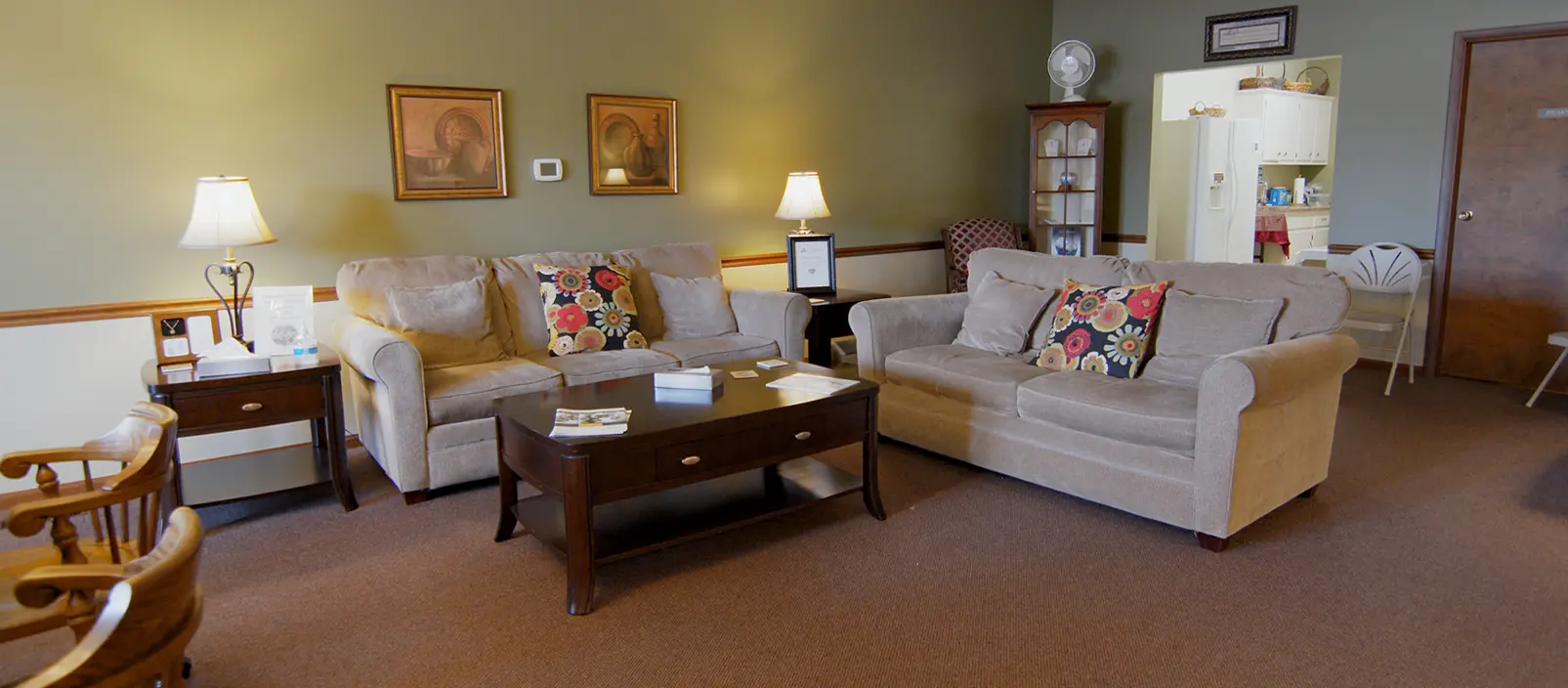 Walbridge, OH Funeral Home Walker Funeral Homes 43465