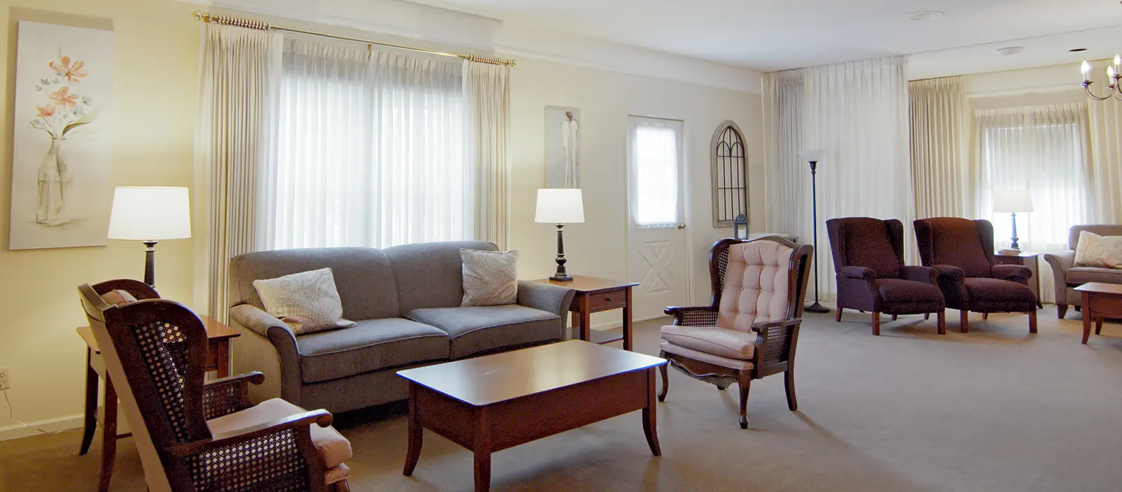 Walbridge, OH Funeral Home Walker Funeral Homes 43465