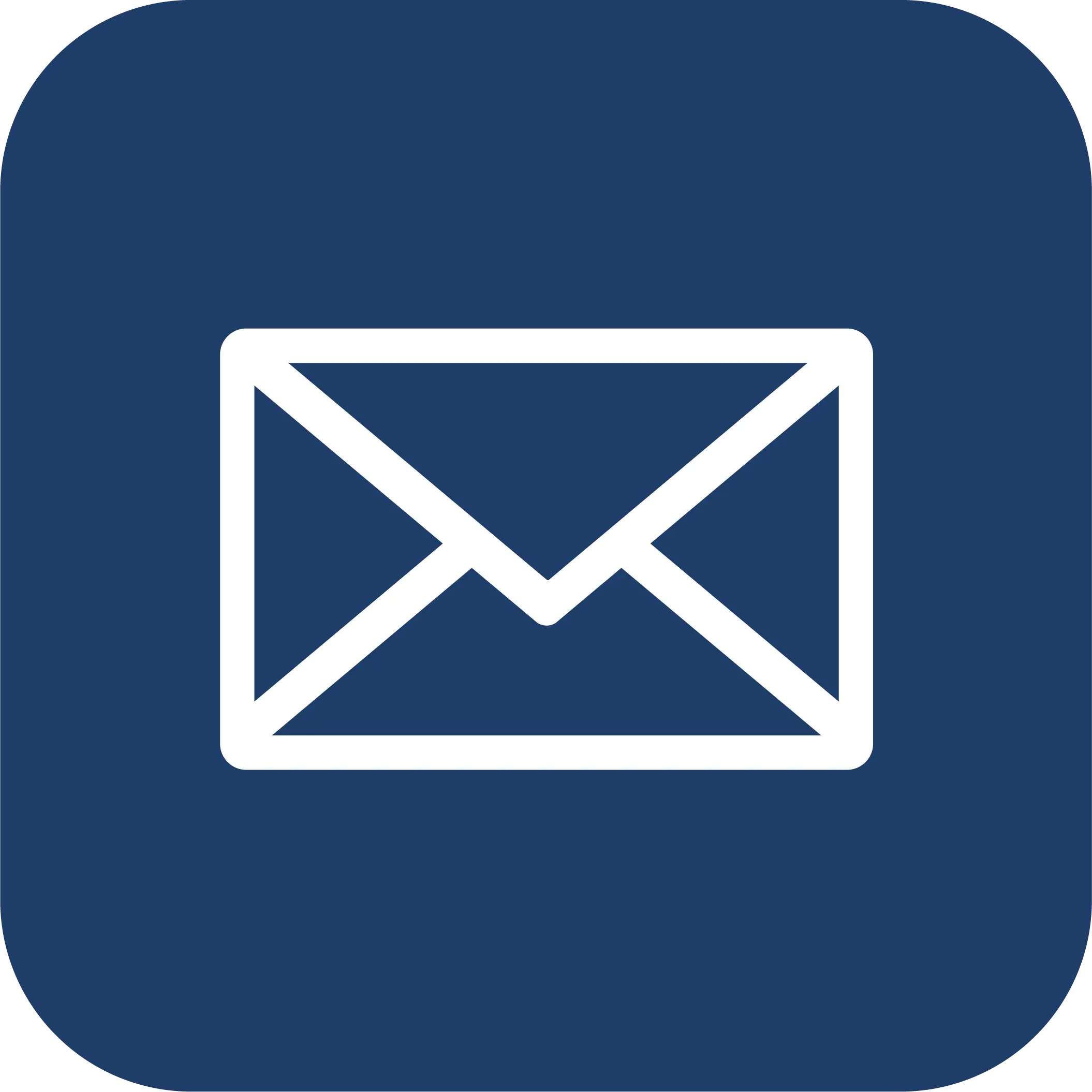 Walbridge, OH Funeral Home Walker Funeral Homes 43465