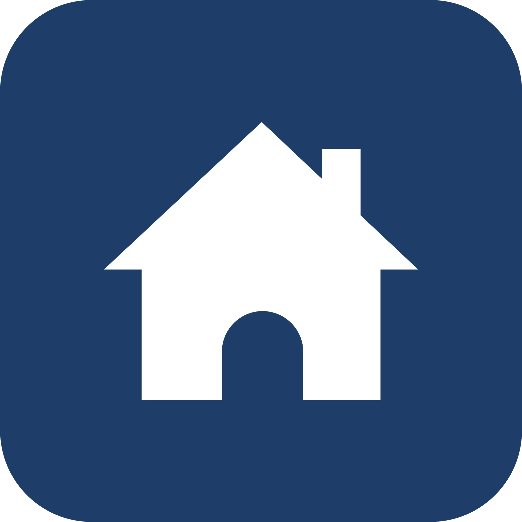 Genoa, OH Funeral Home Walker Funeral Homes 43430