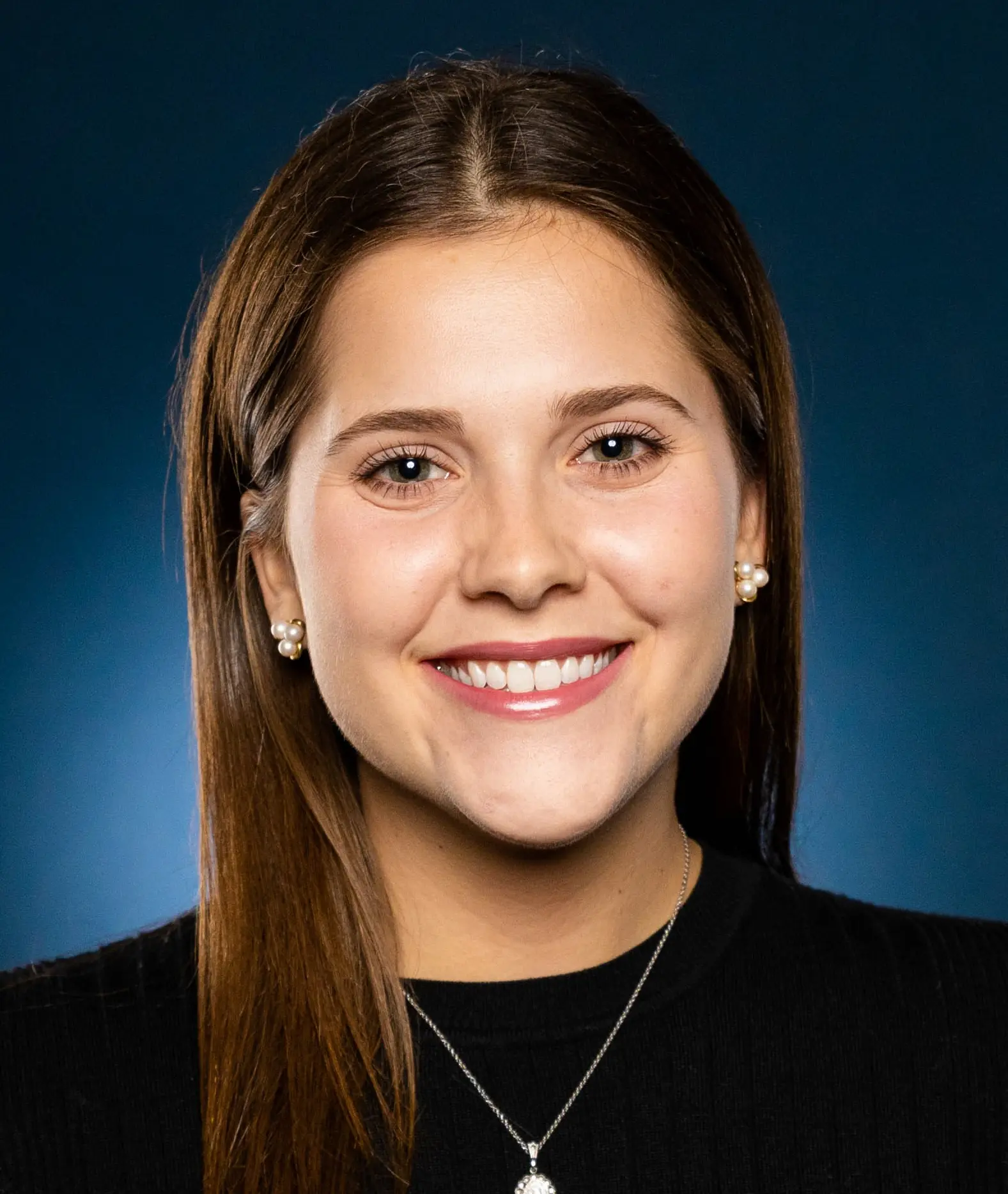 Genoa, OH Funeral Home Walker Funeral Homes 43430