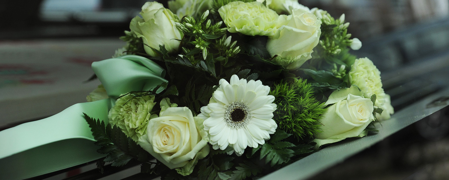 Hutson funeral home farmington wv