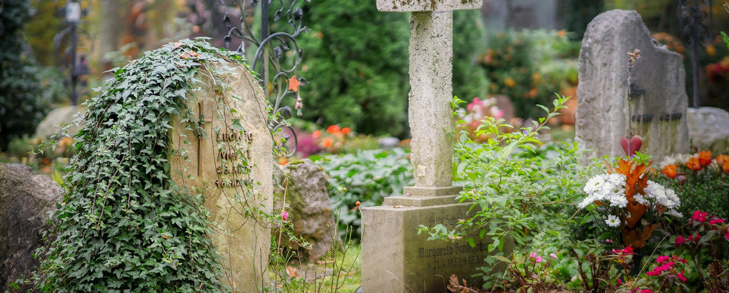 Obituary Listings | Hutson Funeral Homes