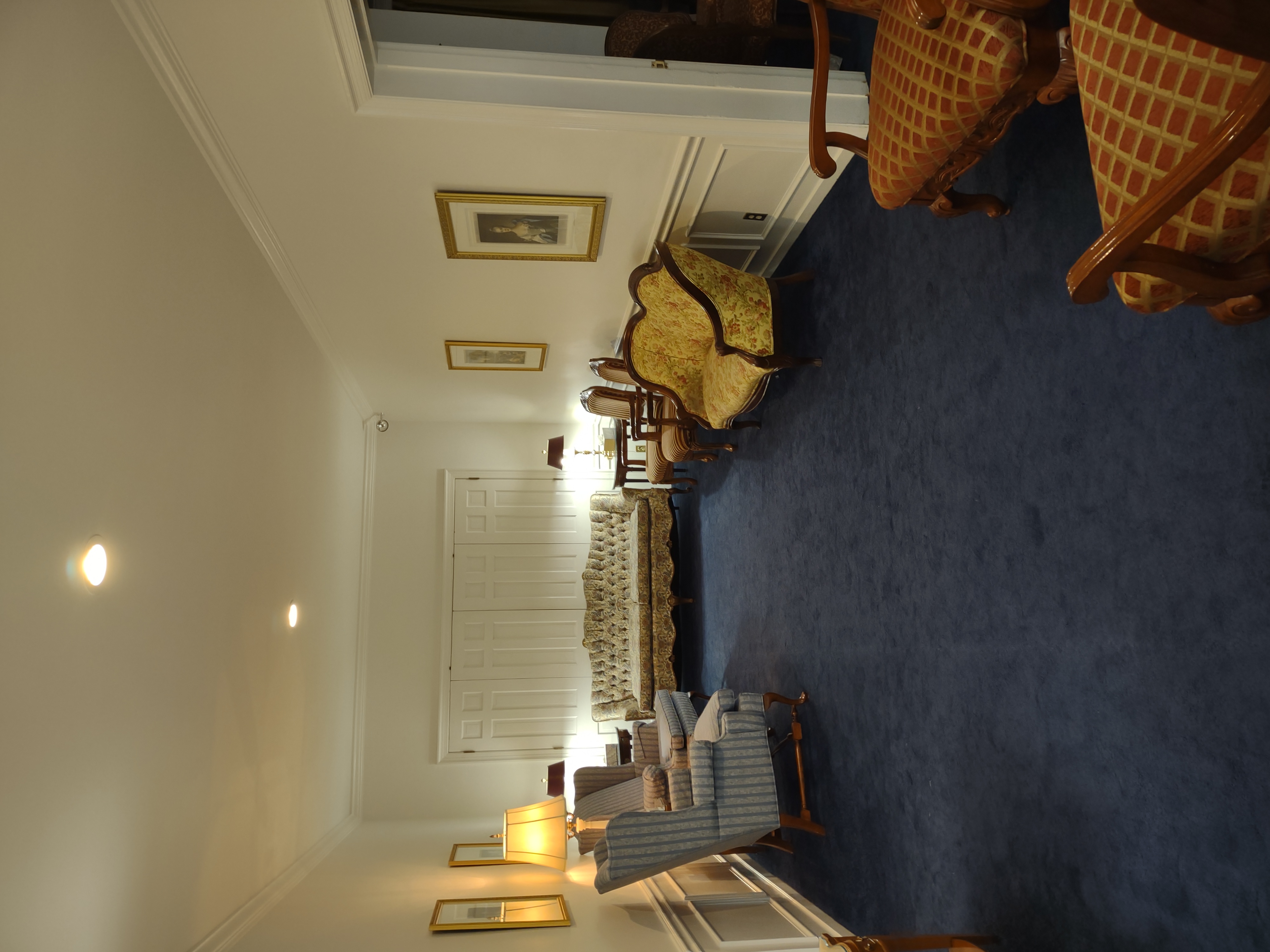 Thomas L. Nied Funeral Home Obituaries - nx7z3fi