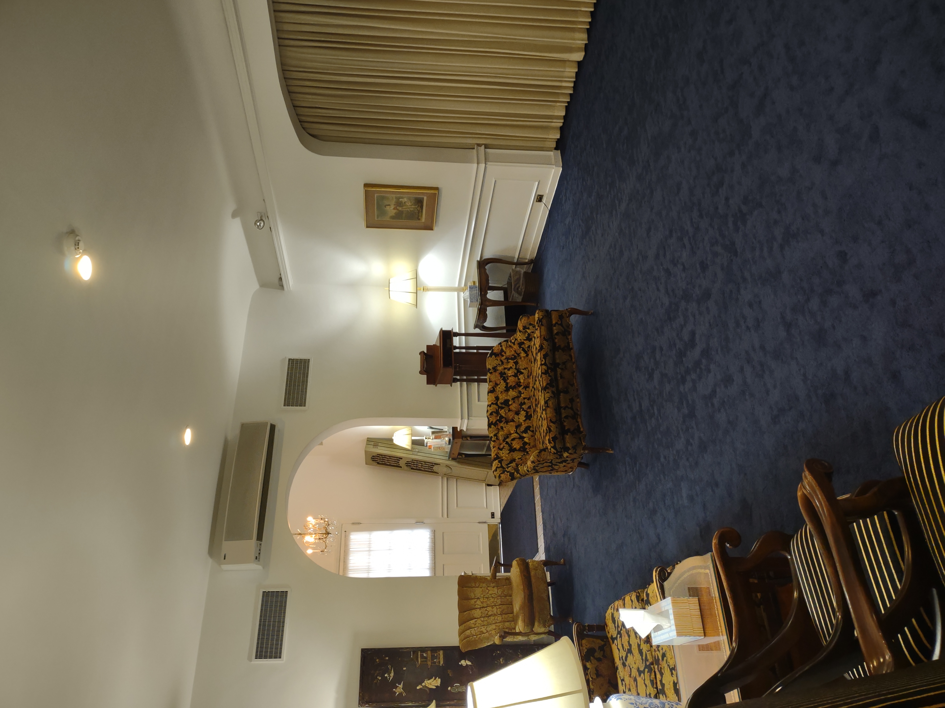 Thomas L. Nied Funeral Home Inc. | Swissvale, PA