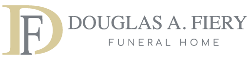 Hagerstown, MD Obituaries | Douglas A. Fiery Funeral Home