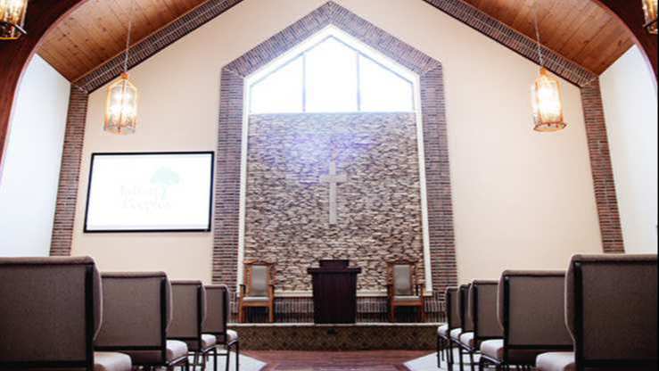 Julian Peeples Funeral Home Chatsworth Ga