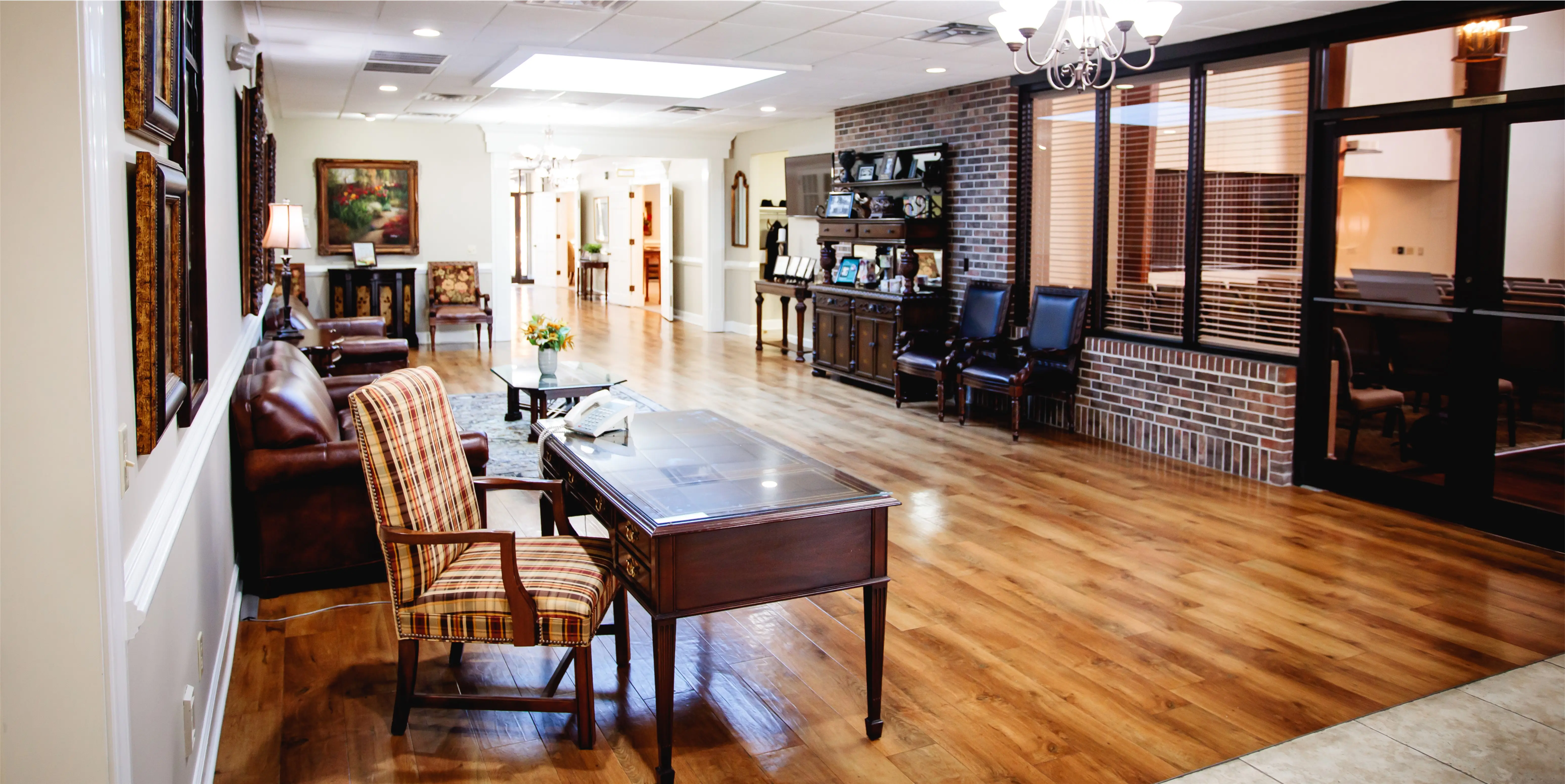 Peeples Funeral Home Dalton Ga Obituaries
