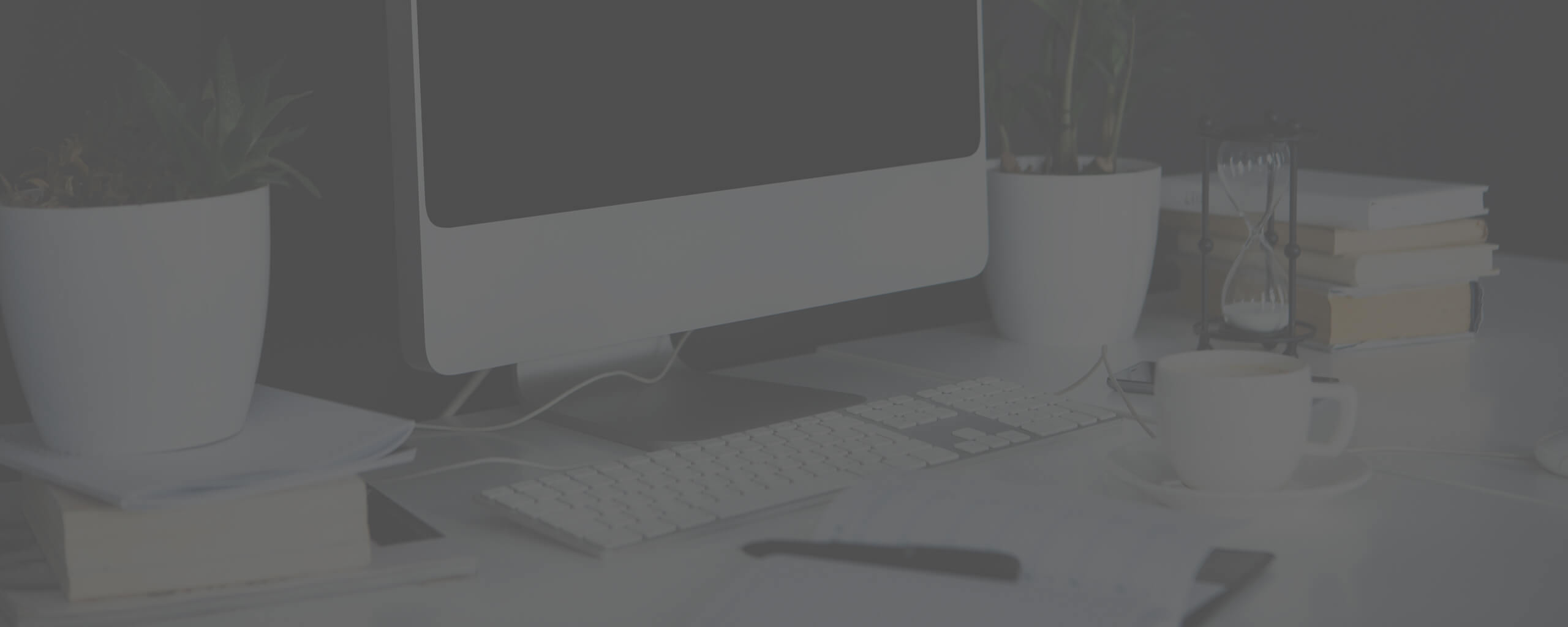 Benton, KY Collier Funeral Home & Cremation Services