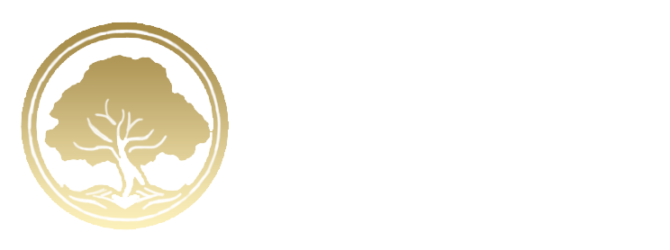 Obituary Listings | Phelps & Son Funeral Home