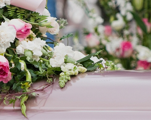 rose funeral home goldsboro north carolina