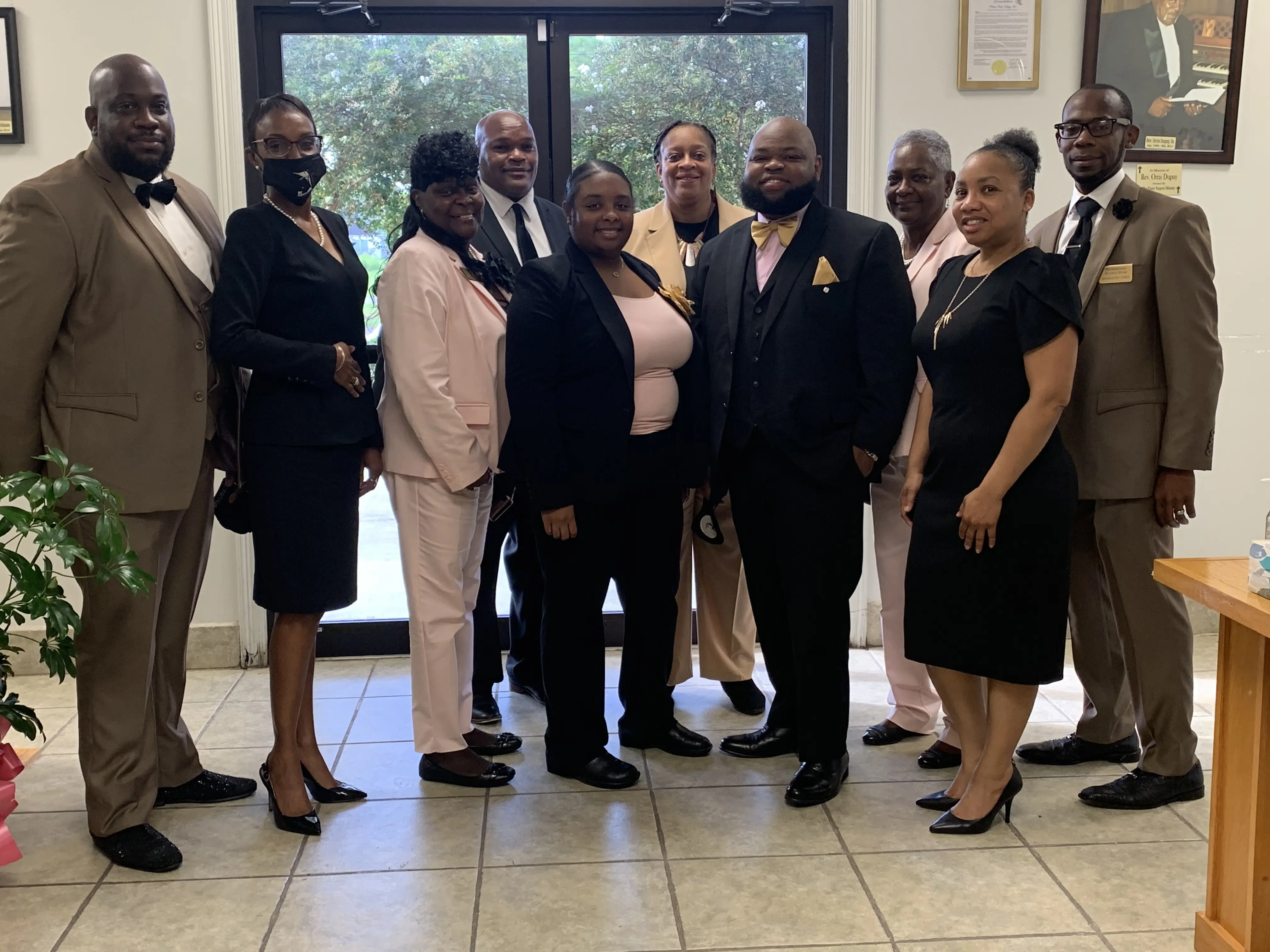 Wasik Funeral Home New Baltimore Mi - 607hcff