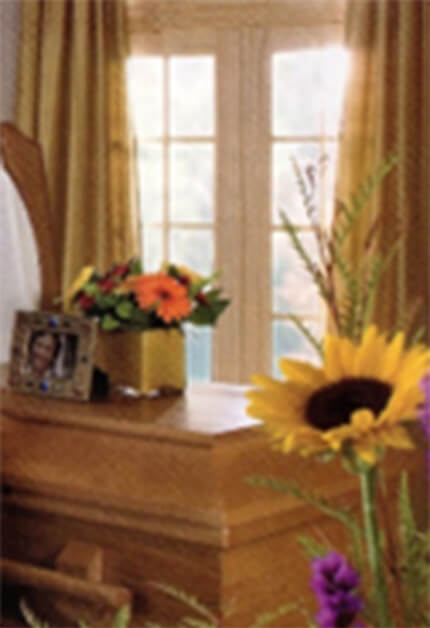 Cremation Services | Carmine J. & Louis C. Parise Funeral...