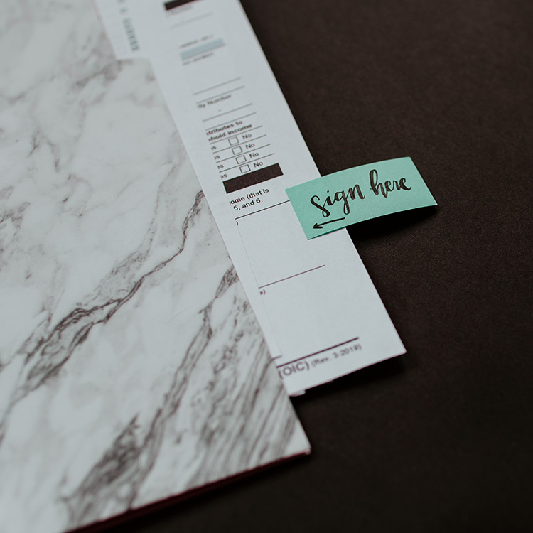 Greg Roberts Funeral Home Mildmay, Ontario