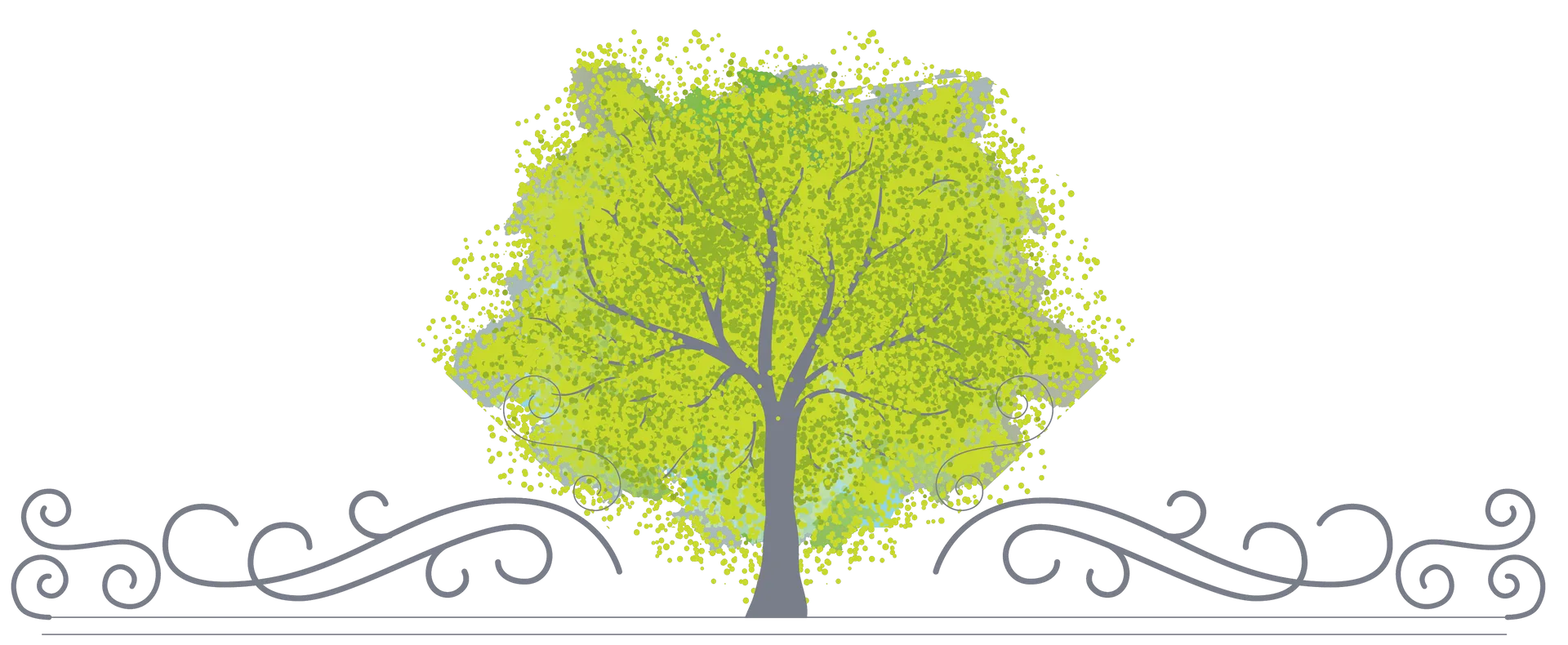 Vermont Funeral Homes Vermont Funeral Home & Cremation