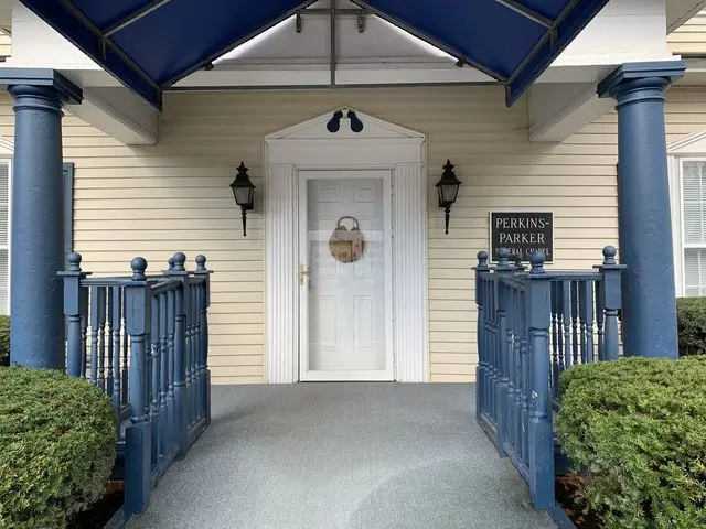 Perkins-Parker Funeral Home | Vermont Funeral Homes