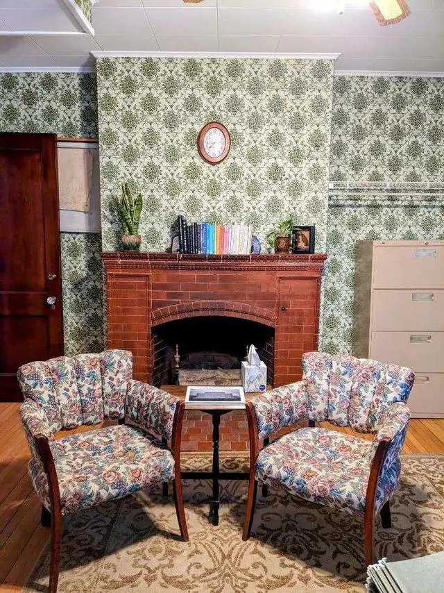 Kingston Funeral Home Vermont Funeral Homes