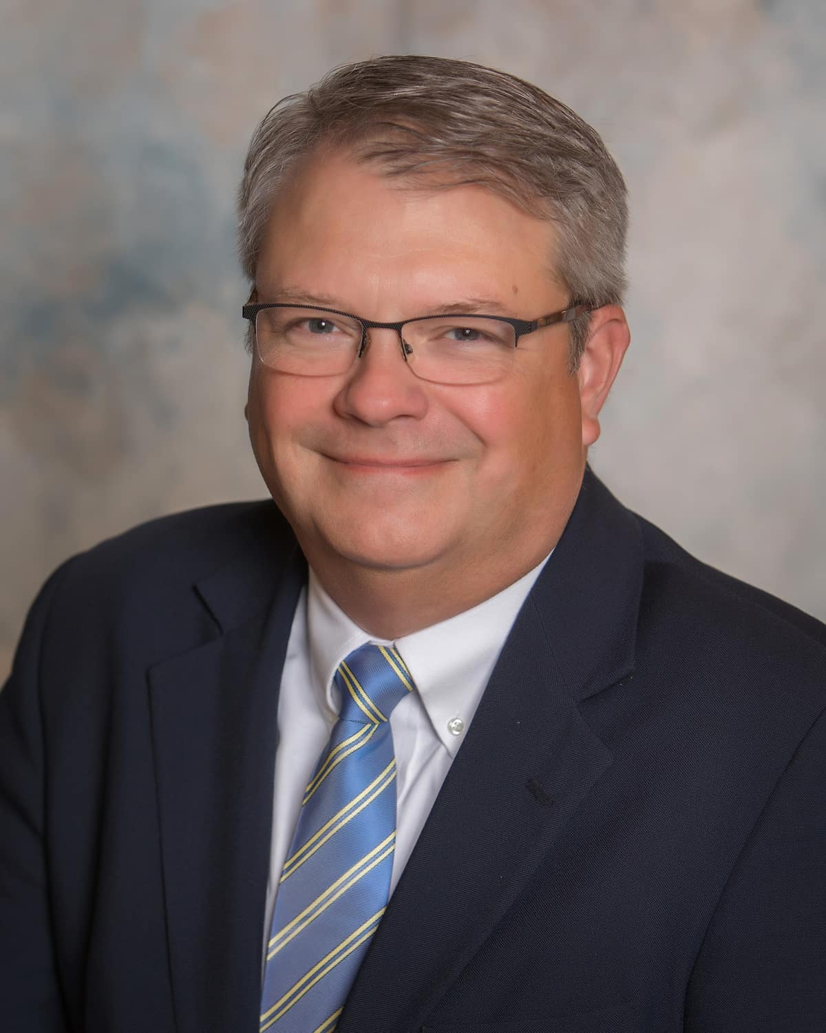 Avon Lake Funeral Home Busch Cremation Services