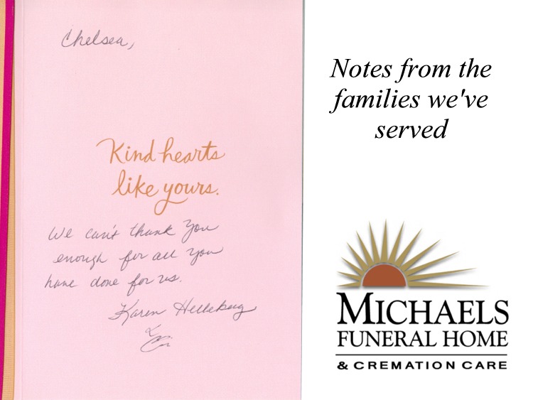 Funeral Guest Book Michaels / Guest Books Keepsake Items Many people