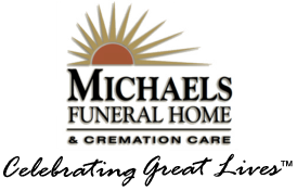 Michaels Funeral Home and Cremation Care | Schaumburg, IL Funeral Home ...