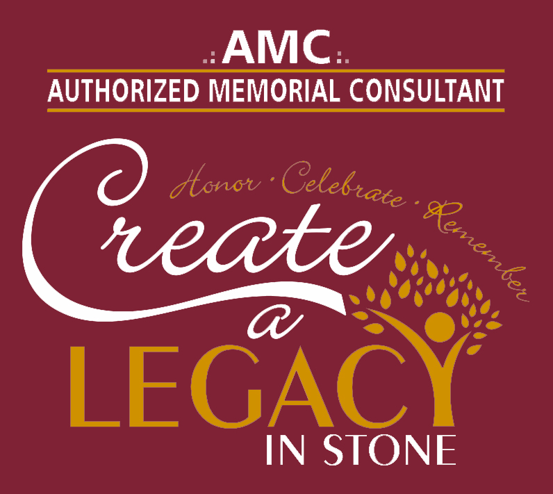 Larsen Monuments GreenLarsen Mortuary Inc