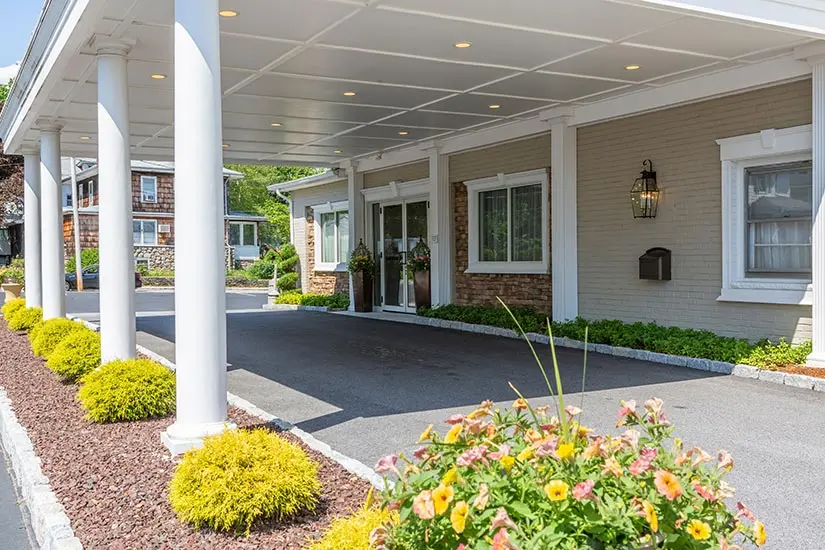 Potvin-Quinn, West Warwick | Patrick Quinn Funerals and C...