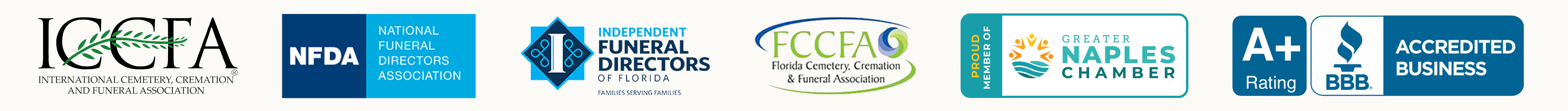 Greater Naples, FL Obituaries Palm Royale Funeral Home