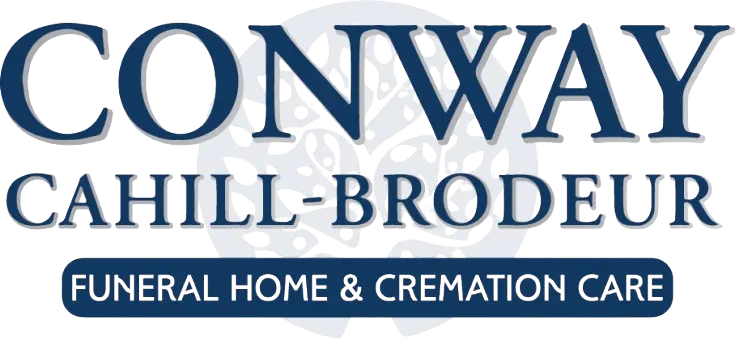 Conway, Cahill-Brodeur Funeral Home & Cremation Care