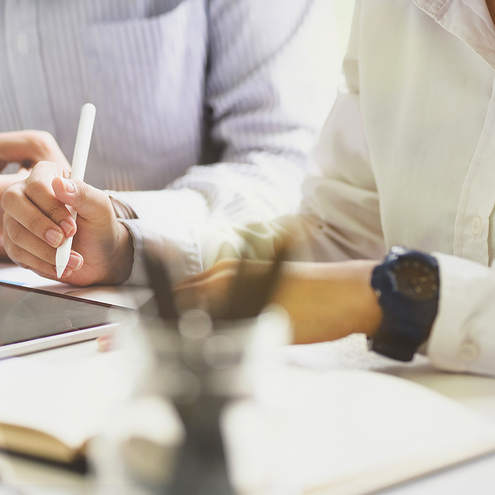 Herrington/Land of Memory Funeral Home | Palestine, TX Fu...