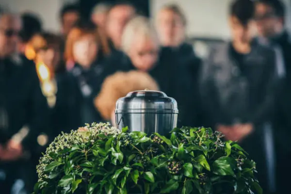 Lynch And Sons Funeral Directors Waterford Township Obituaries