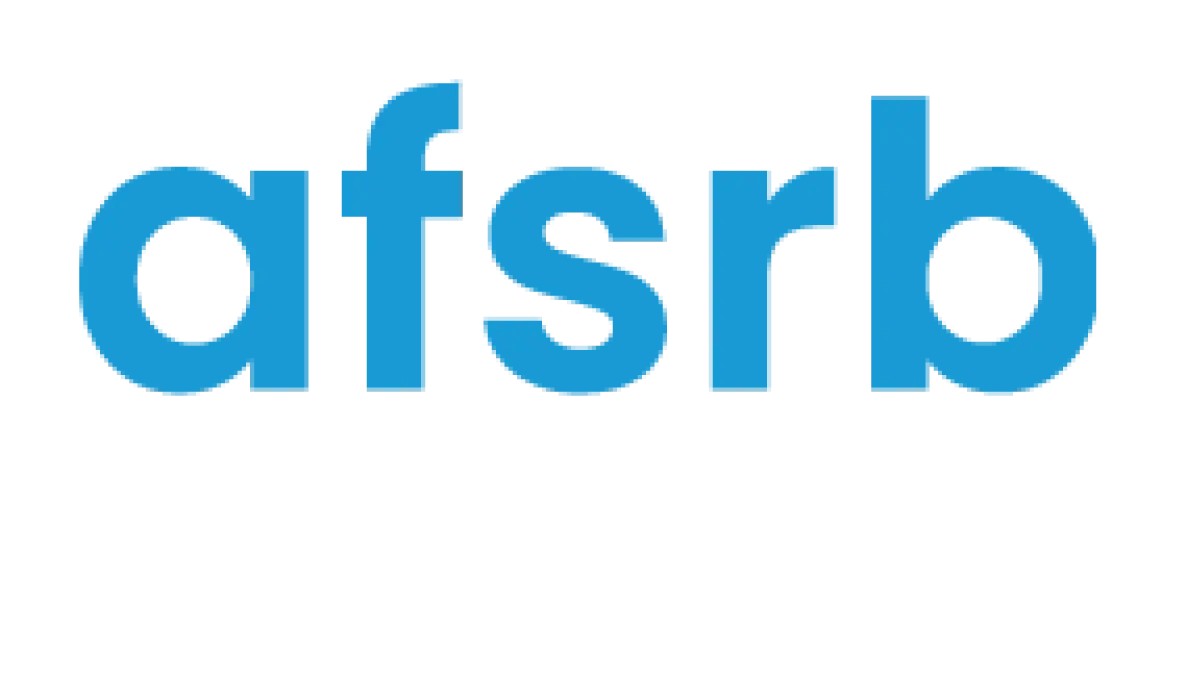 Services and Obituaries Wheatland Funeral Home