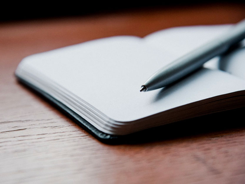 ScanlinMcDonald Funeral Home Chalfont, PA Funeral Home...