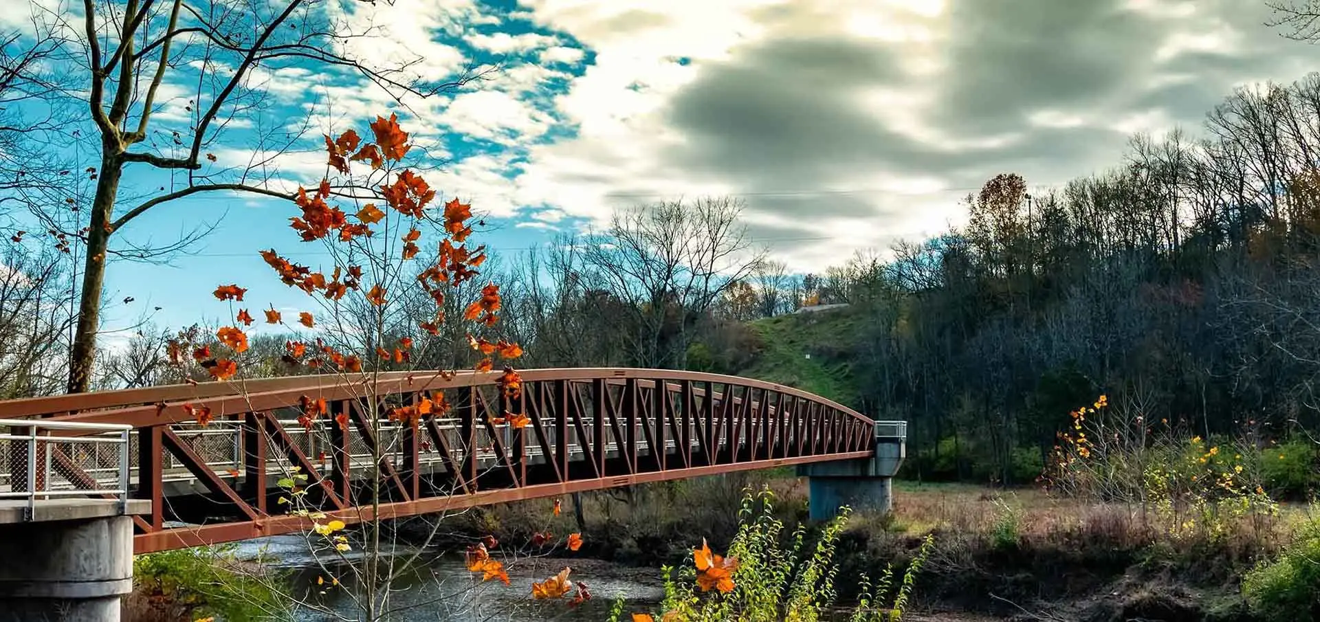 Ratterman & Sons Funeral Home | Louisville & Jeffersontow...