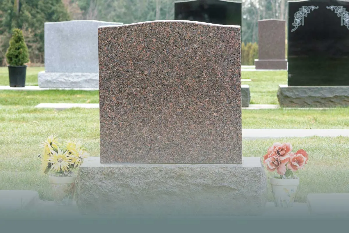 Goodwin Funeral Home | Frankfort, IN Funeral Home