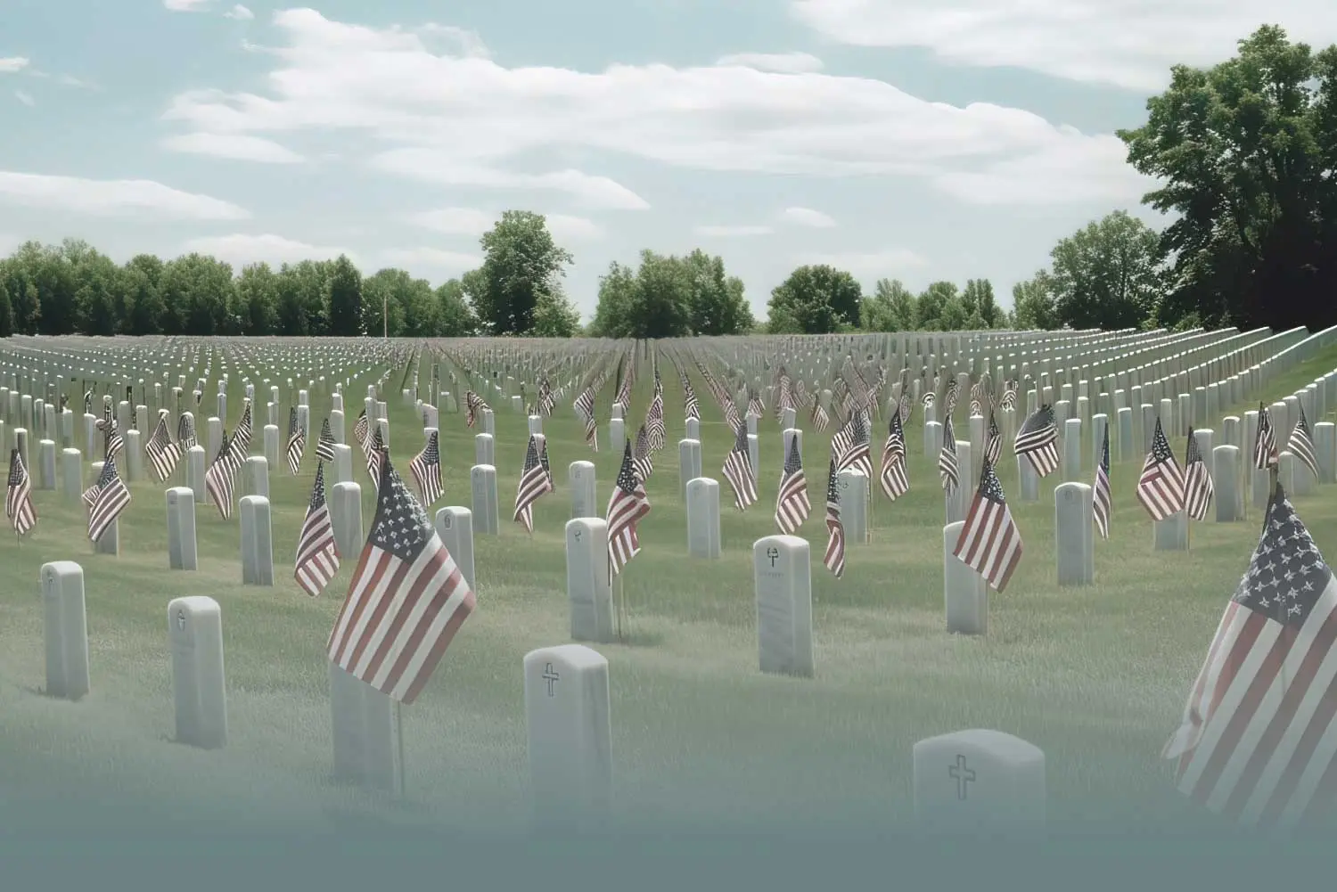 Goodwin Funeral Home | Frankfort, IN Funeral Home
