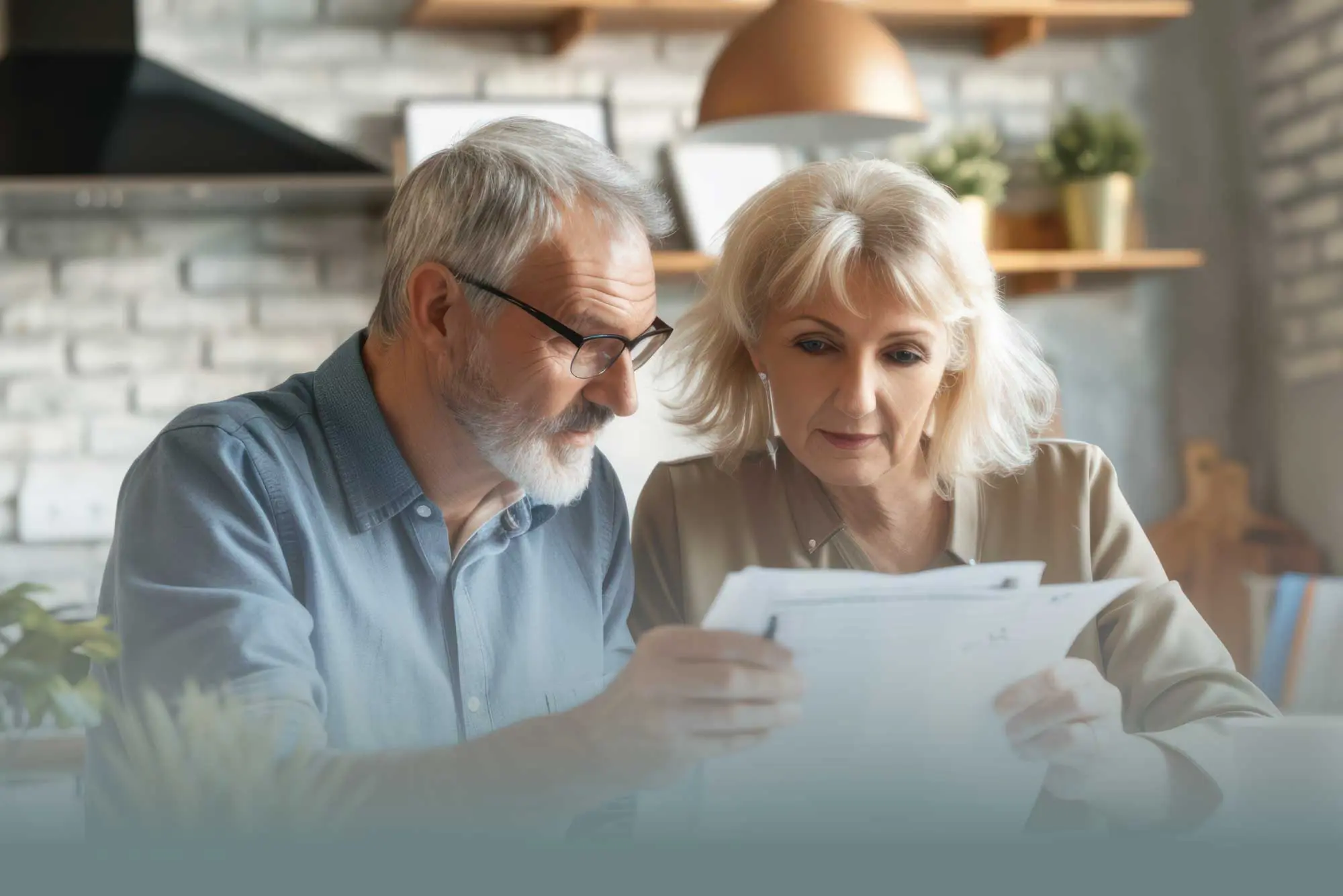 Goodwin Funeral Home | Frankfort, IN Funeral Home