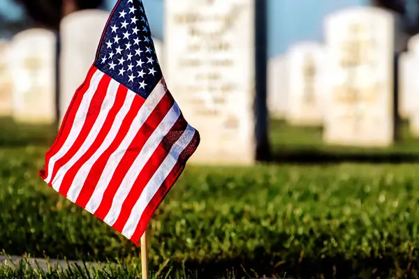 Holmes Watkins Funeral Home - Compassionate Funeral Services
