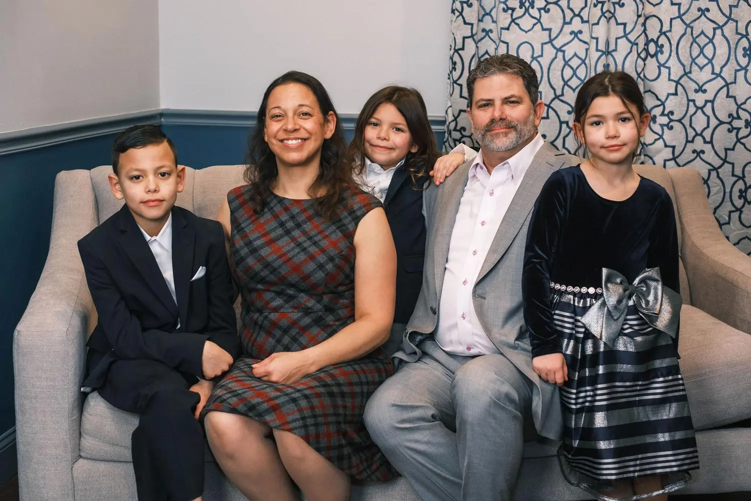 About Us HolmesWatkins Funeral Home