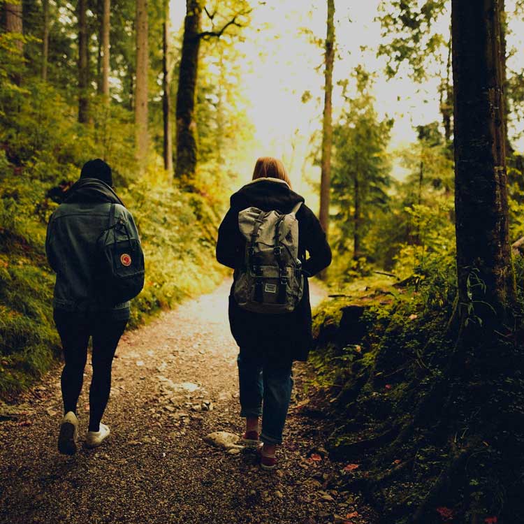 Remembered Outdoors Darlington, WI Funeral Home