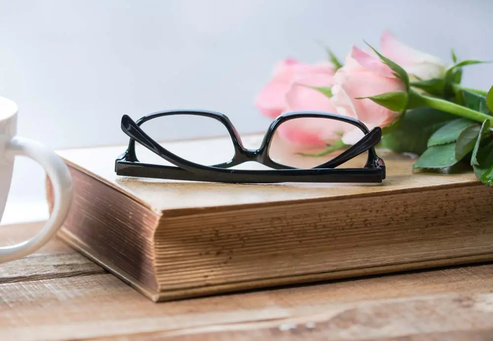 BakerHazel Snider Funeral Home Dayton, OH