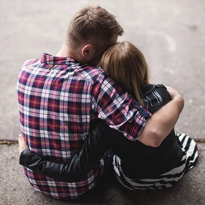 BakerHazel Snider Funeral Home Dayton, OH