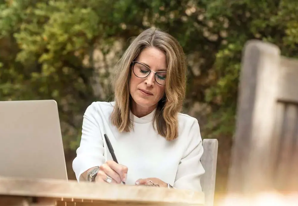 BakerHazel Snider Funeral Home Dayton, OH