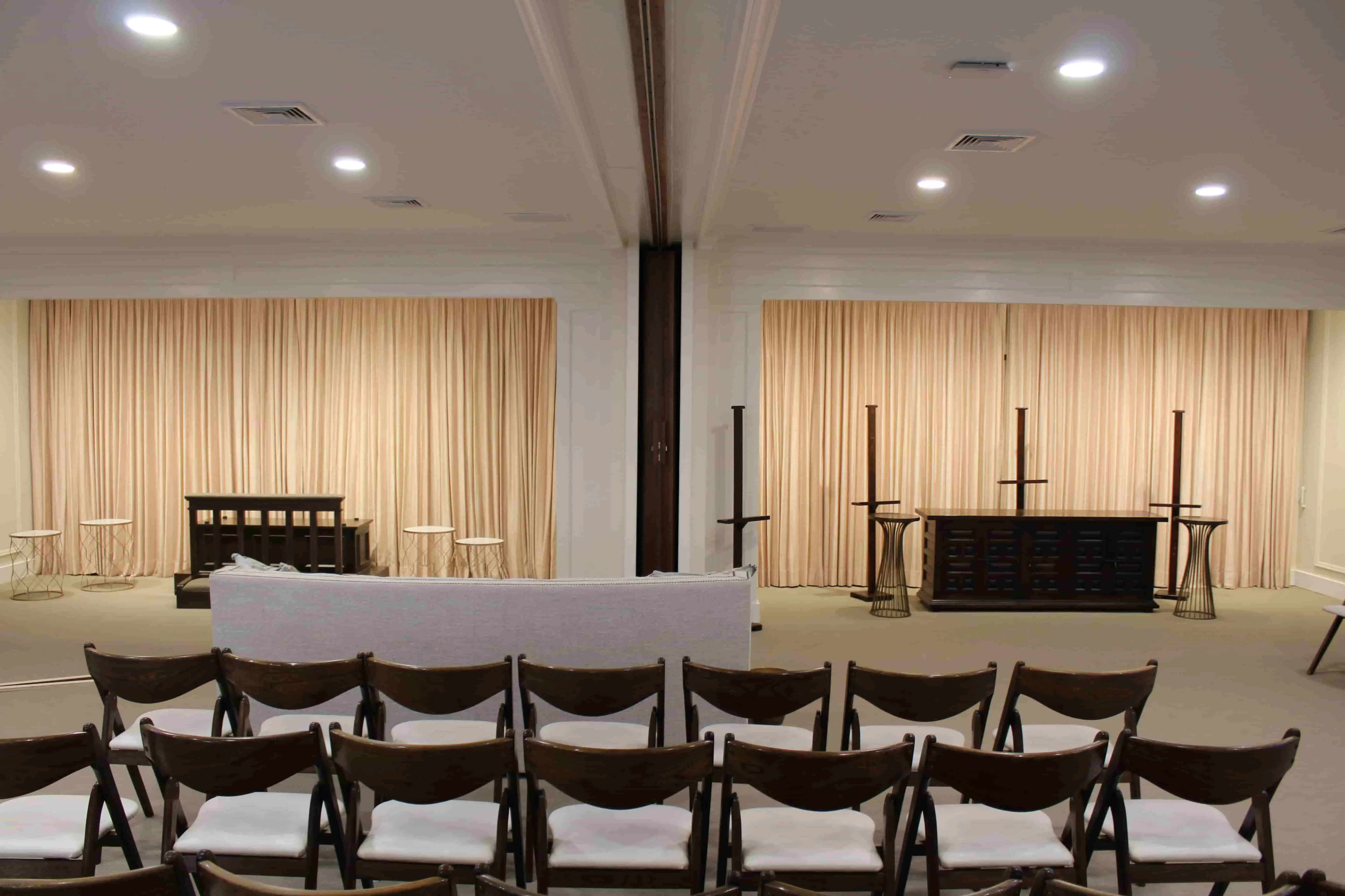 Hathaway Funeral Home Somerset Ma Obituaries - g8b4ql8