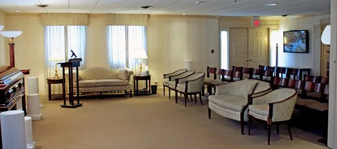 Gleason Funeral Home | Somerset, NJ & North Brunswick