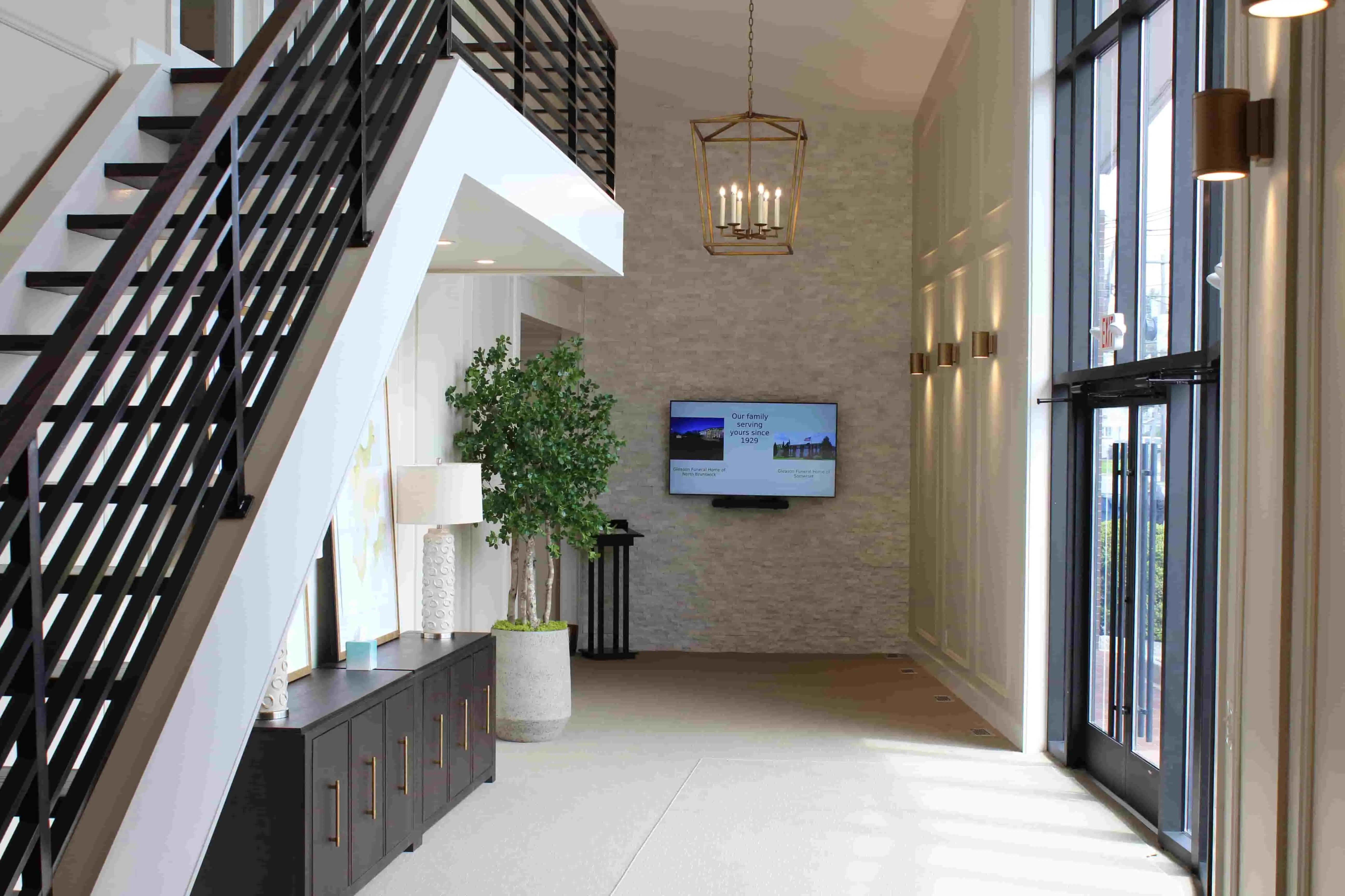 Gleason Funeral Home Somerset Nj - yg5rbya