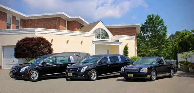 Gleason Funeral Home | Somerset, NJ & North Brunswick