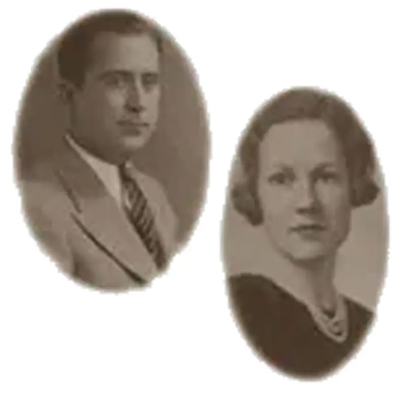 History Gleason Funeral Home